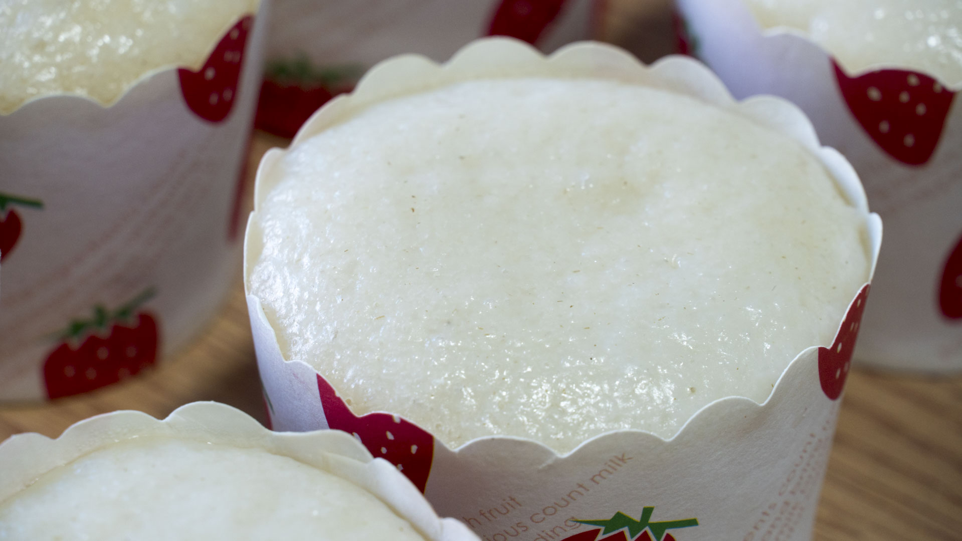 7道面食早餐做法，睡前蒸一锅，第二天加热就能吃，吃得好还省时