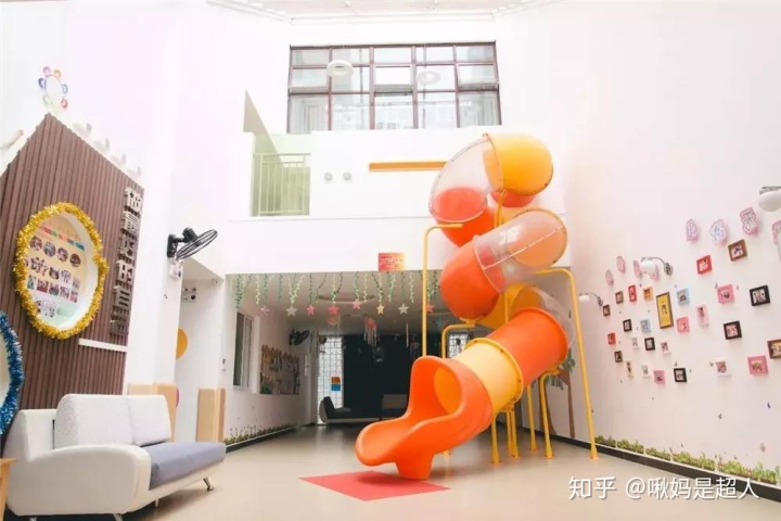 武汉私立幼儿园Top15榜单出炉，最贵的幼儿园1年15w