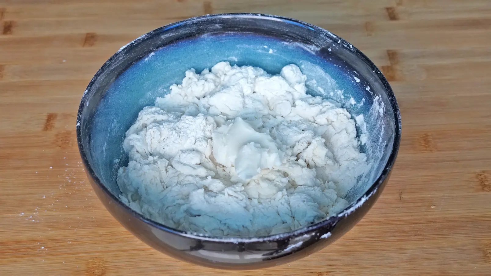 秋冬季养生食谱大全（冬季养生7道美食推荐）