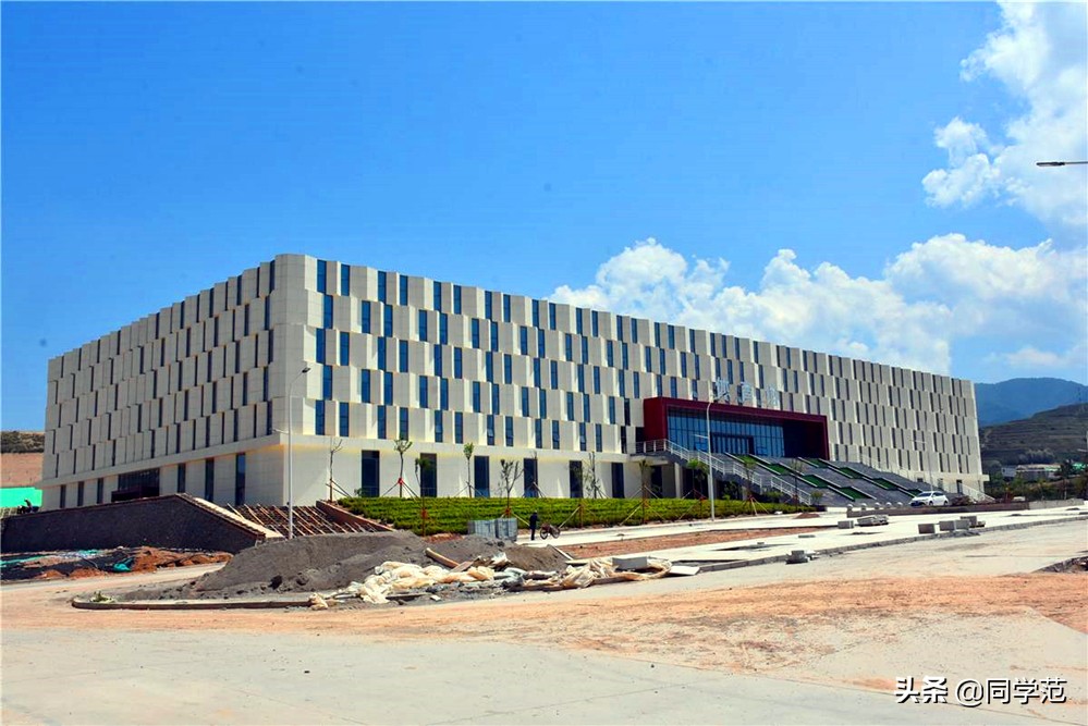 该省开学让人羡慕：各类学校2月仍放假，35万高校生表示渴望学习