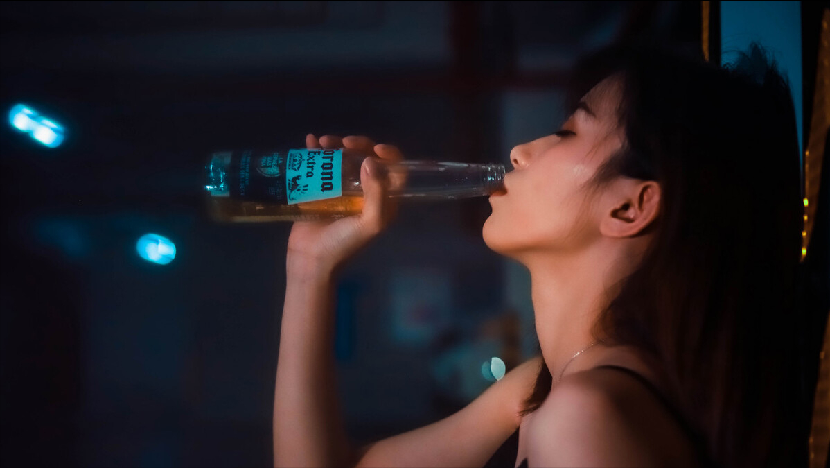 食用玻尿酸获批，国货突破美、日、韩品牌垄断，千亿市场未来可期