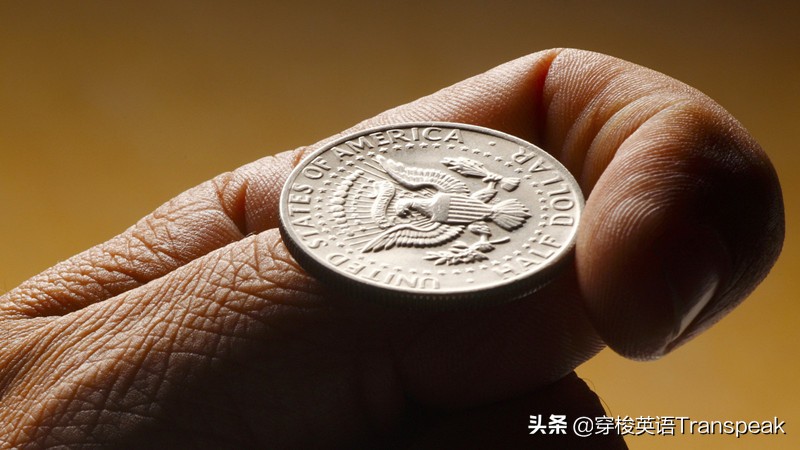 heads or tails 是头还是尾巴？拜托搞搞清楚先