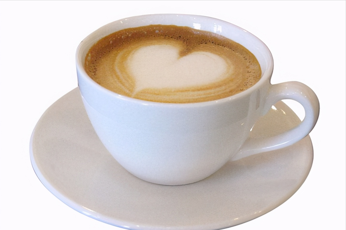 拿铁与卡布奇诺咖啡的区别卡布奇诺咖啡介绍