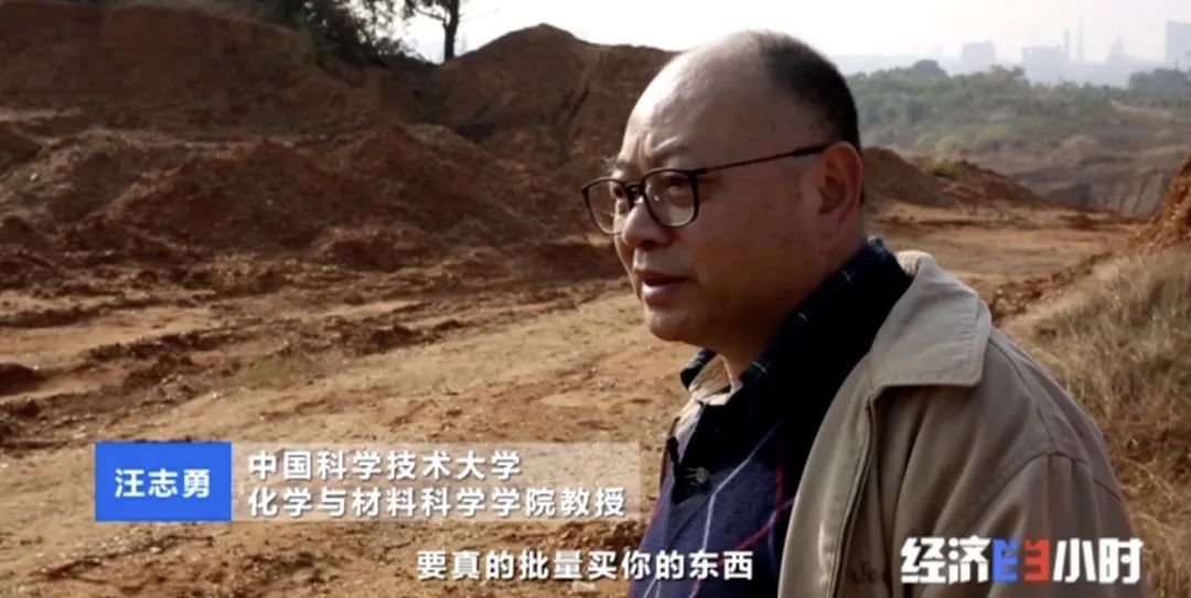 鸡蛋30米高处摔下不破、汽车撞墙几乎无损伤、钢板千度烧不透...是真的吗？