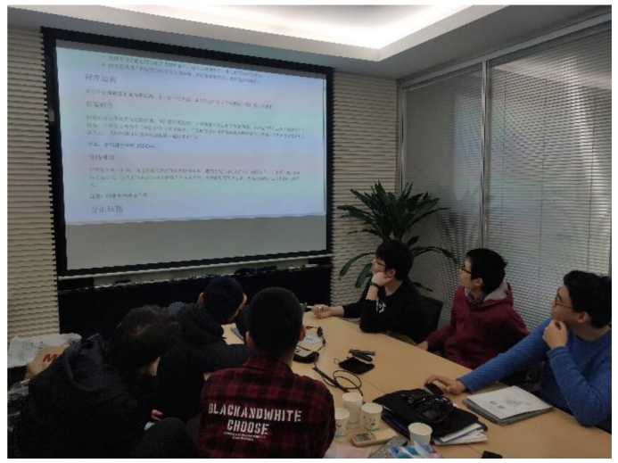 大学在学什么？上海高校推荐硬核课程。家长：孩子交给你们放心了