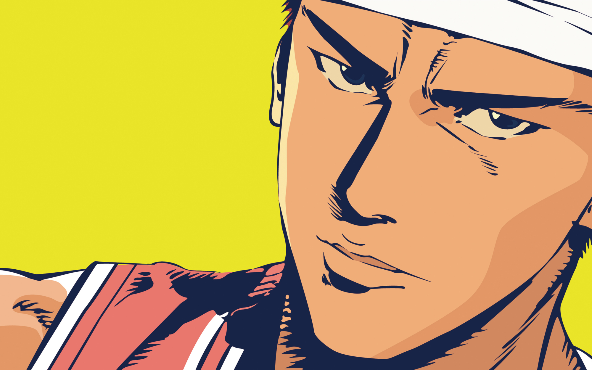 nba球员为什么不选大号球衣(灌篮高手:樱木抢夺流川10