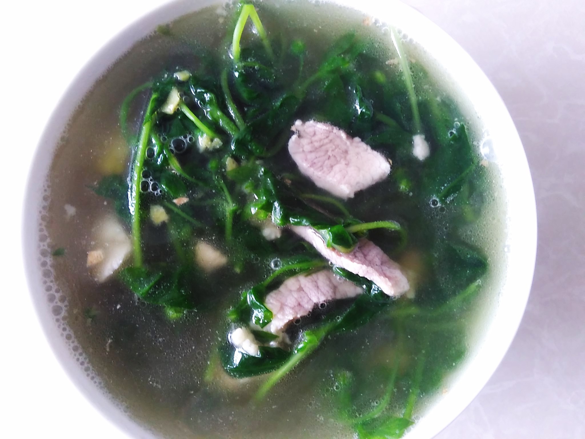 鸡肠菜的功效与作用-我的快乐小窝