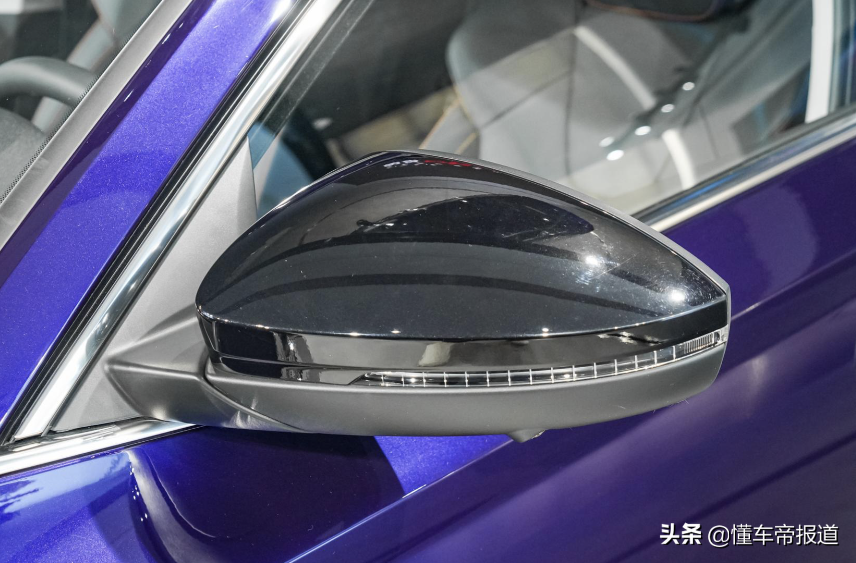 新车 </p><p>　　 入门版值得考虑，推荐次顶配，斯柯达全新明锐PRO购车手册