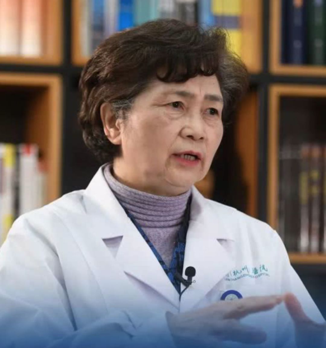 2020年中高考作文热点预测—“新型冠状病毒疫情”素材整理