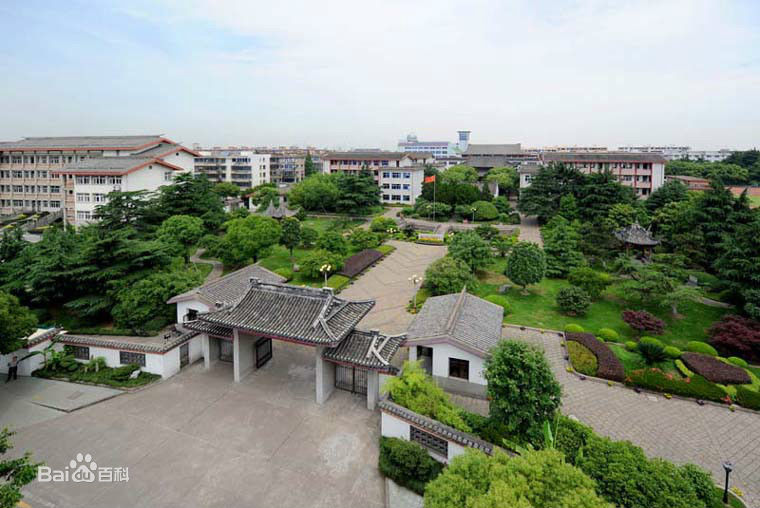 全国最好的10个高中，你知道几个？（下）