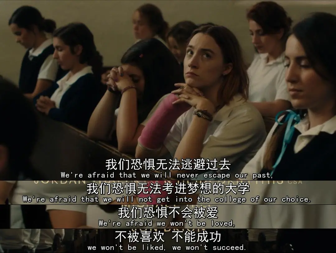 这种父母是孩子眼里的洪水猛兽:孩子在说救救我,父母却说去学习