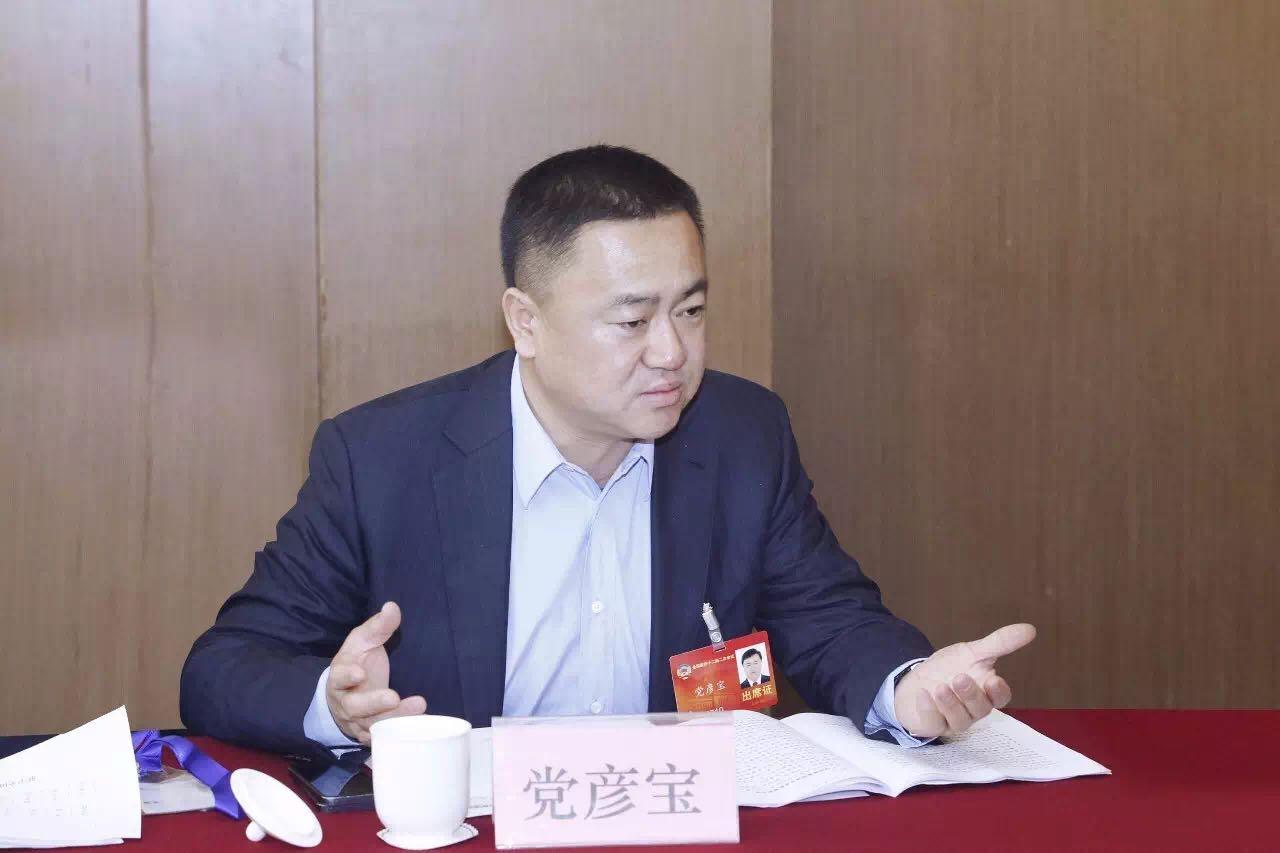 兰州首富揭晓：西北三巨头财富超千亿，引领区域经济新高度