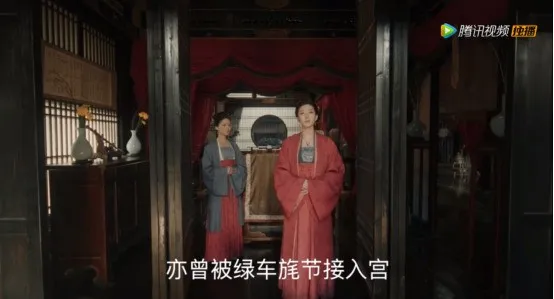 热播剧《清平乐》中的高考考点梳理及答案分析第二弹，欢迎收藏
