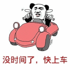 3个简单方法教你轻松投屏到电视