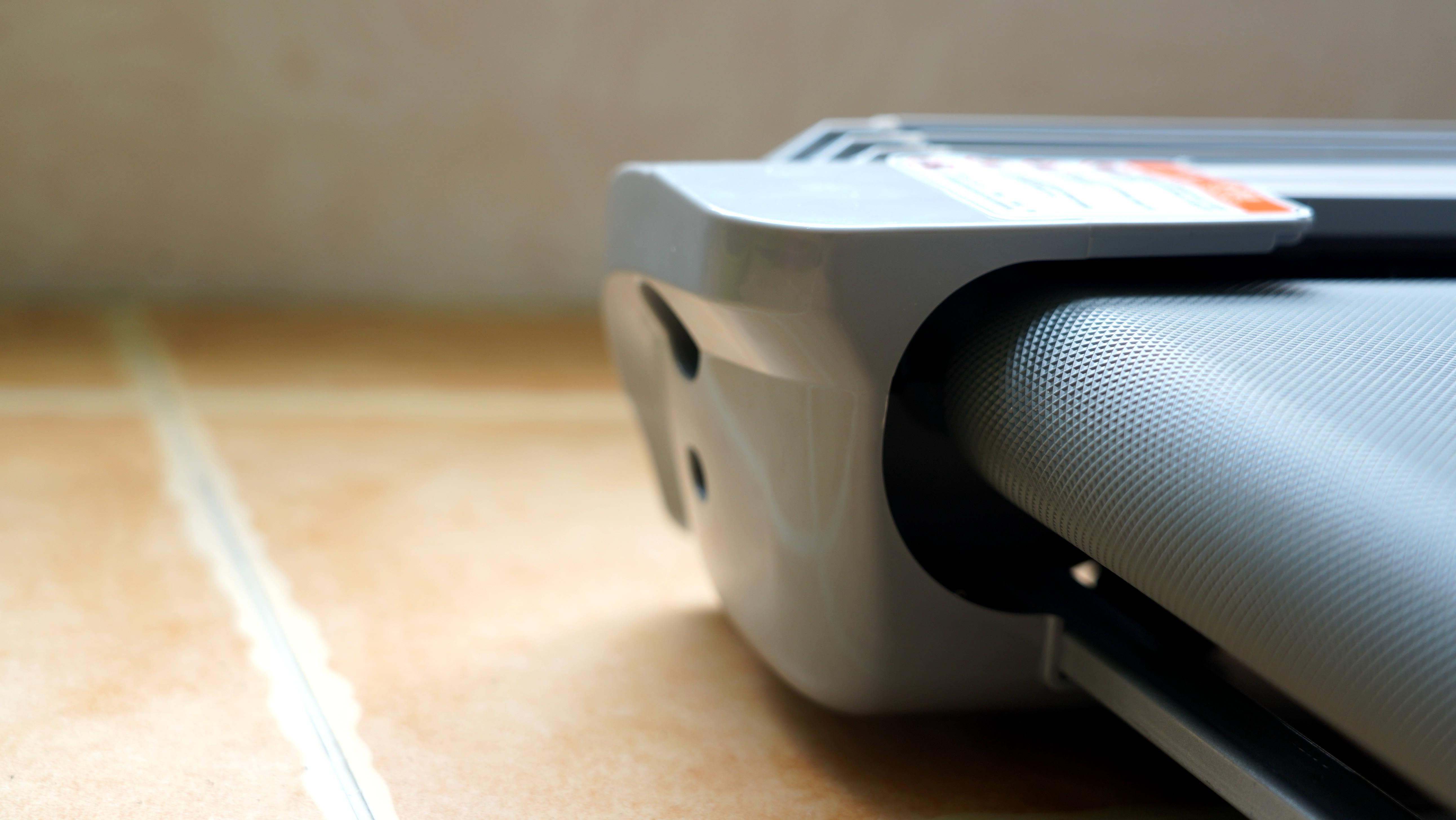 亿健精灵X6跑步机怎么样