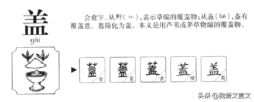 经典文言文赏析 | 林逋养鹤