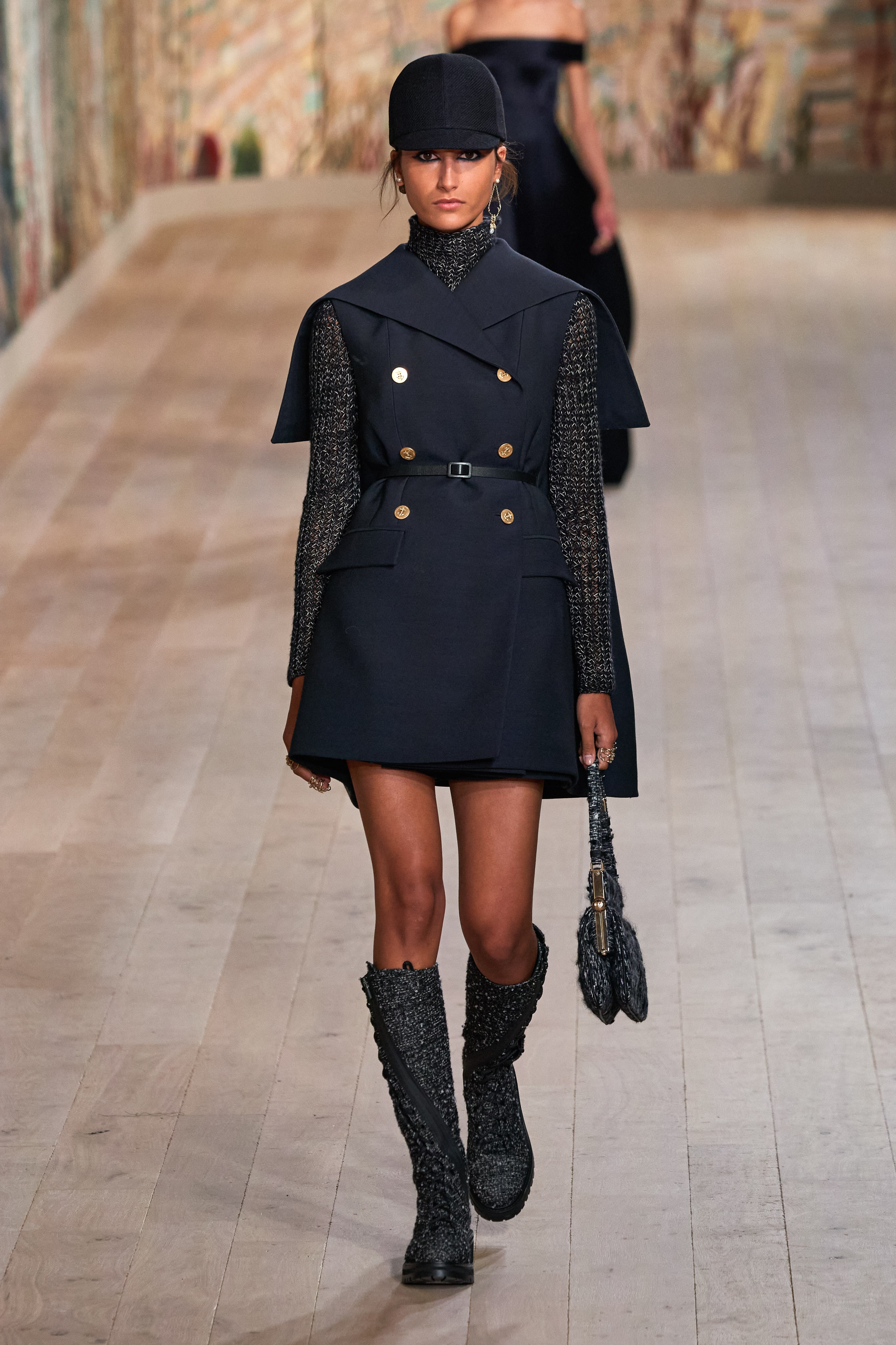 迪奥女装(迪奥t恤女)-我的快乐小窝