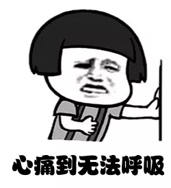 盘点那些深藏在加拿大安省college的“神仙”专业