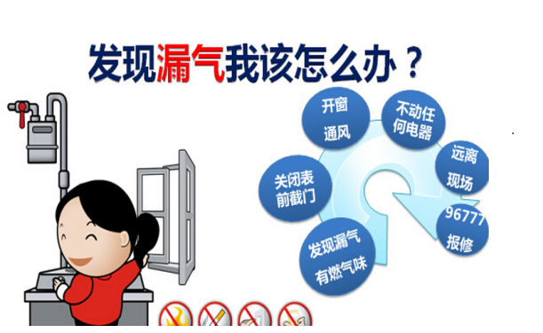 一罐相当于100公斤TNT？大连液化气爆炸8死5伤，为何威力那么大？