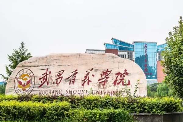 志愿填报分析：美术联考230分高考420分可报考哪些院校？