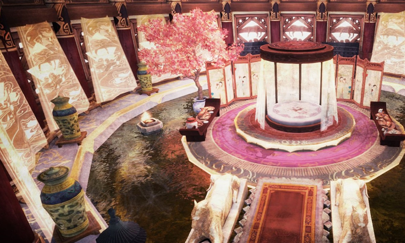 杀猪谐音杀朱，明朝皇帝很忌讳但都冷处理，只有他禁止养猪吃猪肉