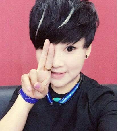 赵本山徒弟“胖丫”等生产、销售假药一审判决书