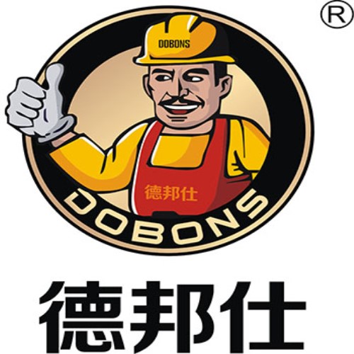 室内防水材料哪种好？十大涂料品牌厂家排名有哪些？