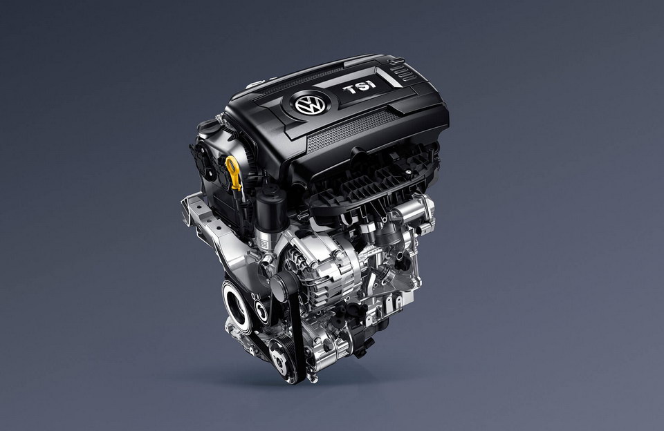 一直被当标杆，却从未被真正超越，大众迈腾凭什么畅销15年？