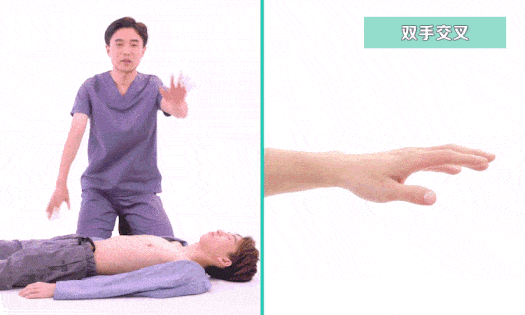 几乎每分钟都有人因它死亡，心源性猝死该如何抢救？