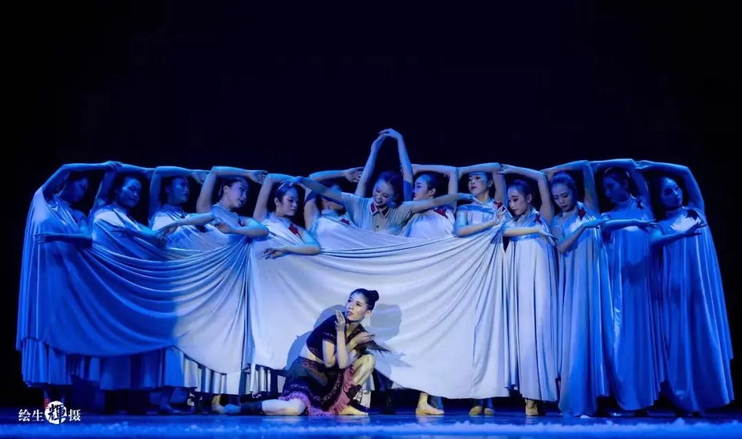 湘南学院2021年艺术招生来了！你想知道的，都在这里