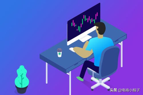 如何提升搜索流量为抖音直播间加BUFF？