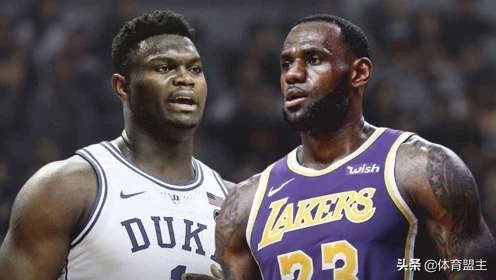 锡安为什么上了nba(3节只得到5分，另外还有5次失误，这就是锡安当选状元的原因)