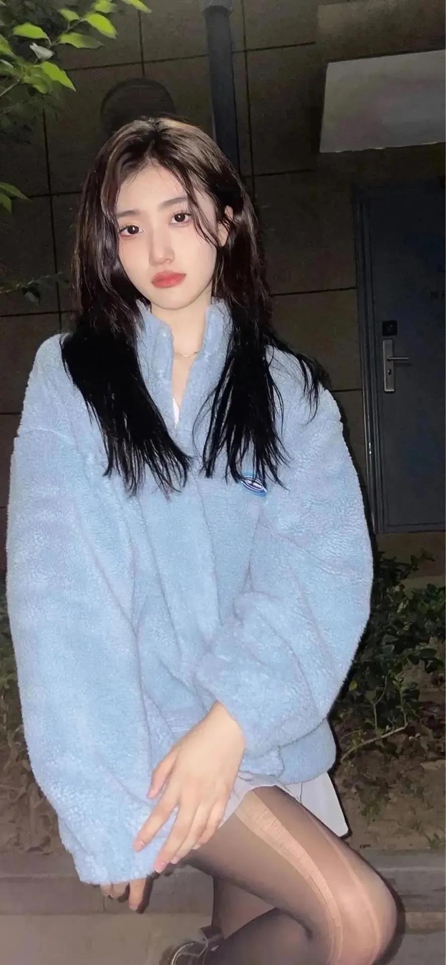 高质量好看的渣男全屏美女手机壁纸图片