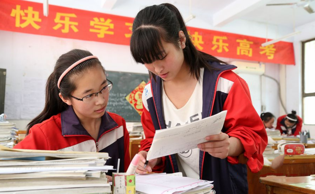 数学不好的学生，尽量不要触碰这4个专业，挂科是常态毕业成问题