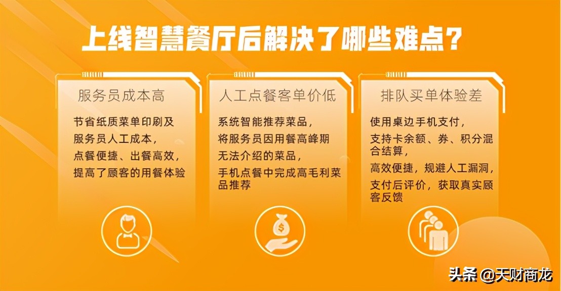 新辣道火锅的介绍（鱼火锅界的龙头你所不了解的新辣道）
