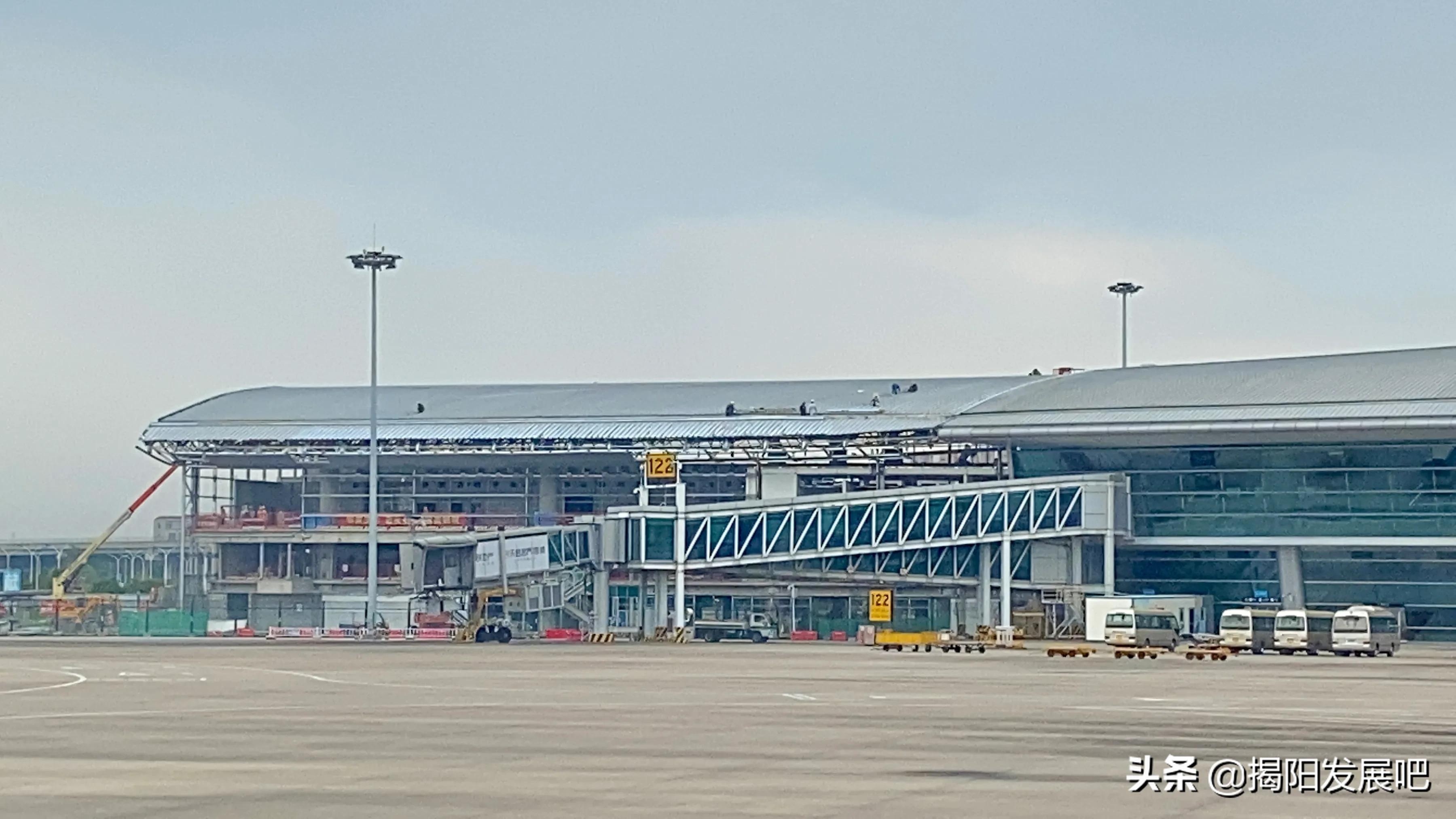 惠来注册公司查询（揭阳至惠来机场快线拟将开通）