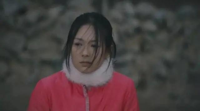 日剧《最爱》在线免费分享完整观看(超清加长版)【高清1080P中字】已分享 日剧《最爱》在线免费分享完整观看(超清加长版)【高清1080P中字】已分享