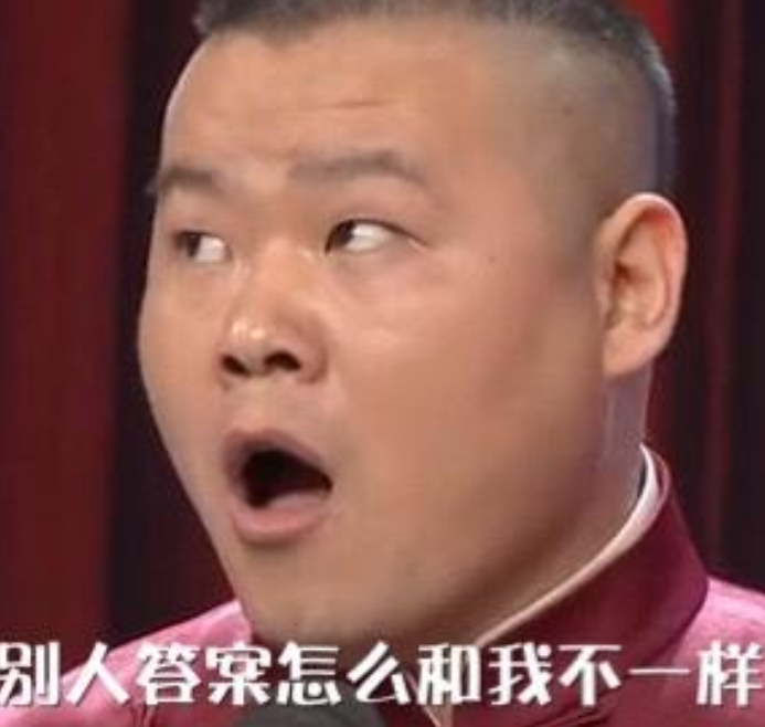 高考和考研难度系数大比拼，哪个难度会更胜一筹，看过来人的分析