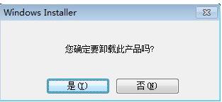 黄工手把手教你如何解决西门子200Smart软件安装故障