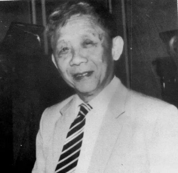 他是“中国第一鬼才”，因好玩而做研究，却成了“世界级大师”