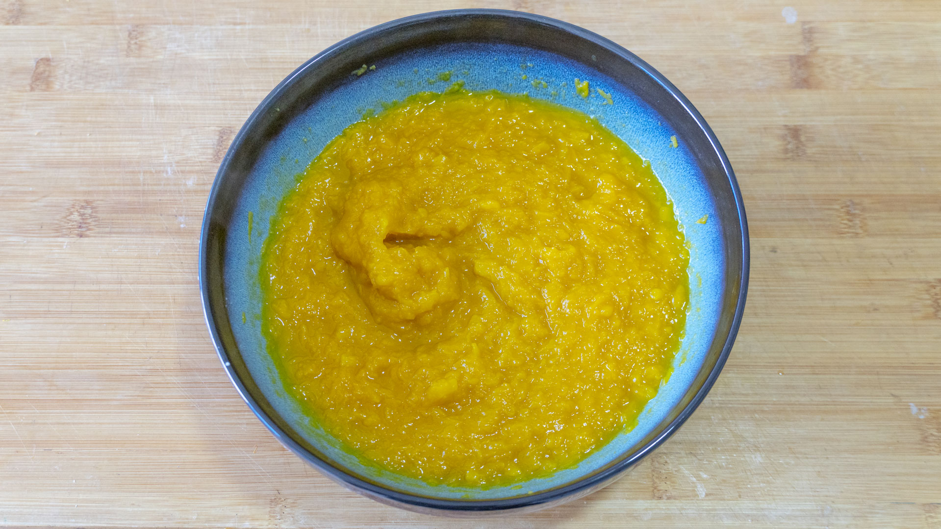 孩子不爱吃蔬菜，一定要试试这6道菜，补钙又补锌，营养足长高个