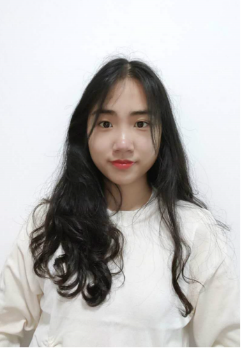 膜拜！湖北16位学霸：来自同所大学同个学院，全部名校读研深造