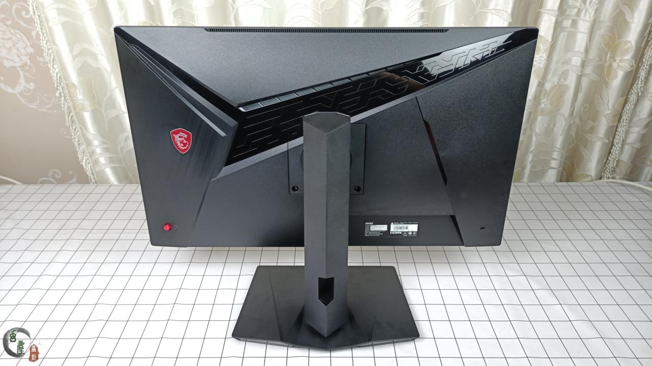 國產品牌發力，助力SSD進入T級普及時代，金百達這款SSD香不香？