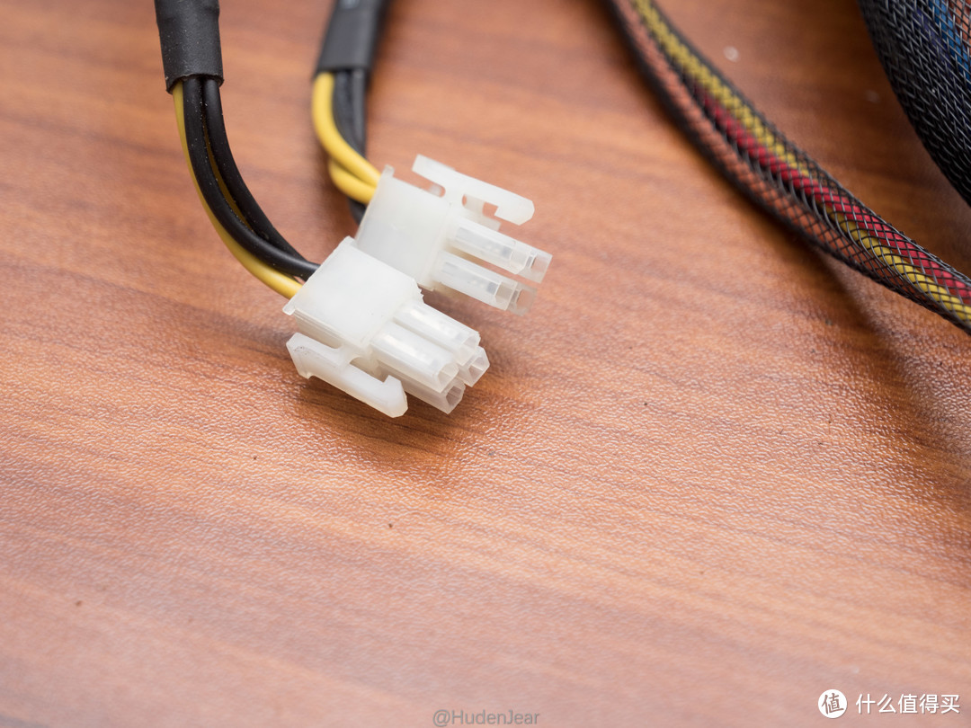 Huden瞎搞事：超级捡垃圾？我用800多装了mini下载机