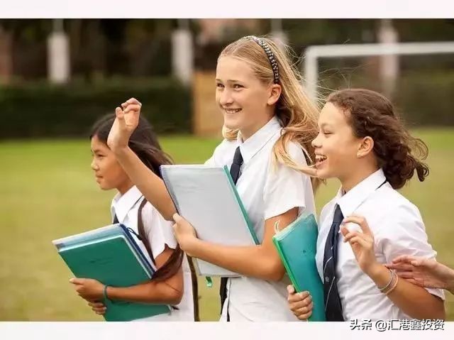 深圳这两所热门国际学校建议家长理性选择，不要盲目跟风