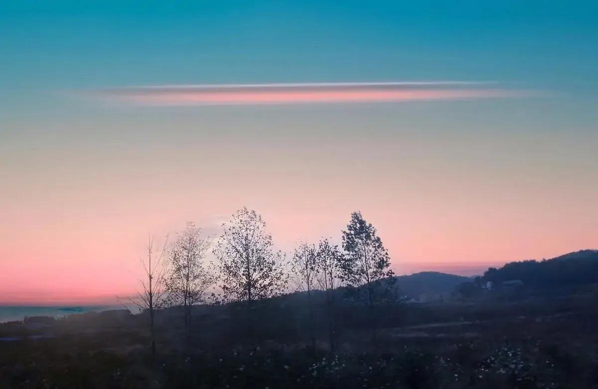 沉默的人，大多都是城府极深的“狠人”