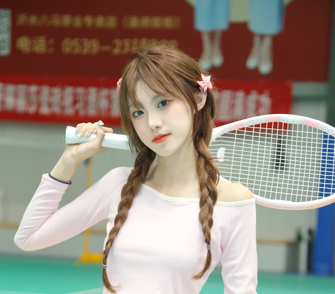 我知你松紧你不知我深浅 你知我粗细我知你松紧