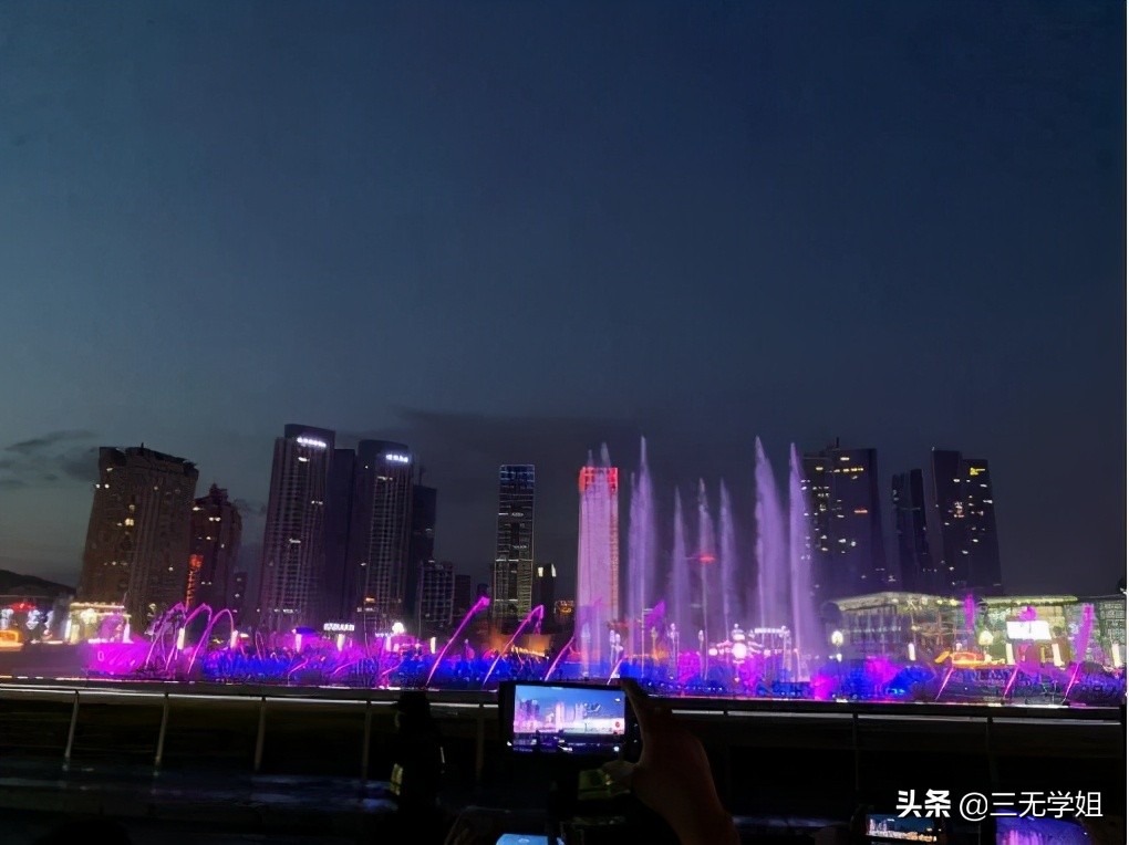 这些查分渠道更早出结果！2021年各省市艺术类批次录取时间汇总