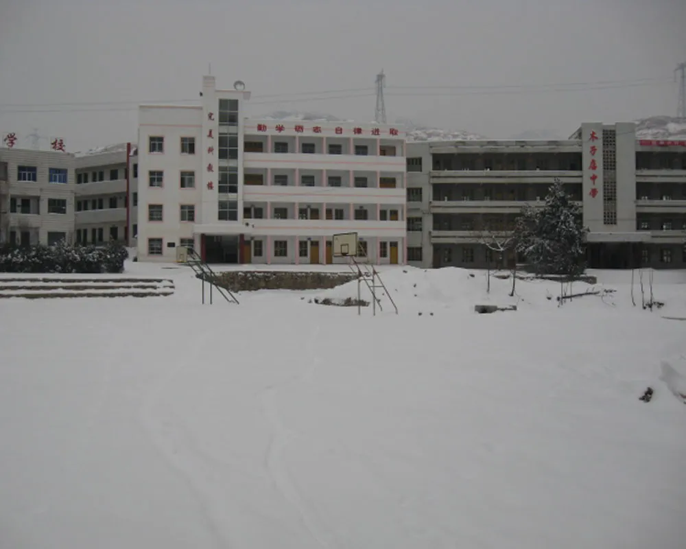 “唯楚有才,鄂东为最,麻城尤盛”麻城曾经的八大高中你知道那几所