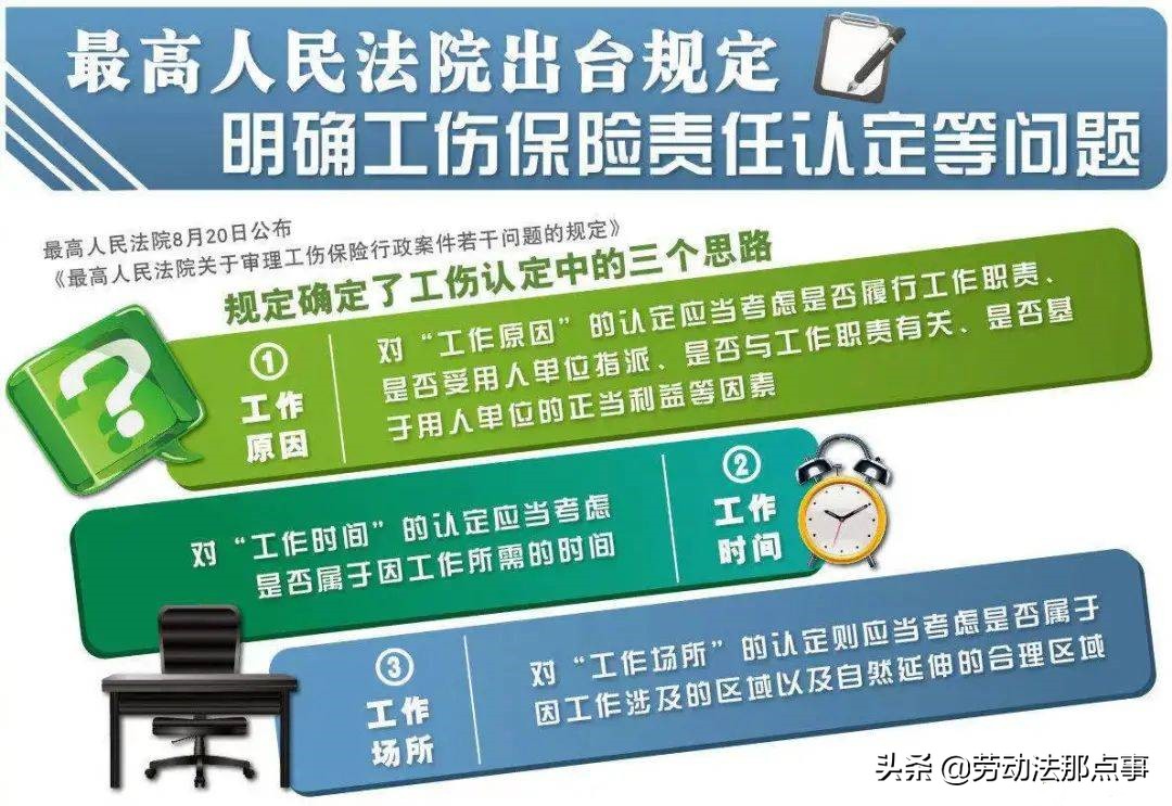发包单位,发包单位是指什么